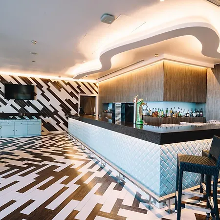 Real Marina Hotel & Spa-3